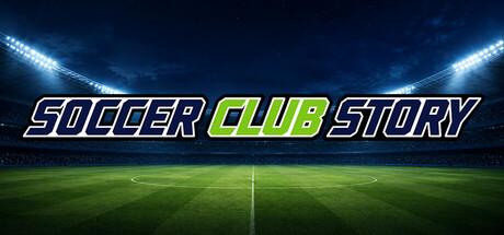 Soccer Club Story media 1